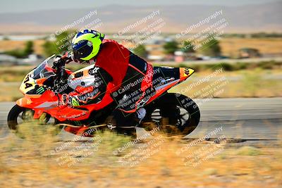 media/Oct-13-2024-TrackXperience (Sun) [[e3f9db46b5]]/Level 2/Session 2 (Turn 12)/